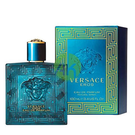 eros dream versace|versace eros 2020.